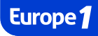 logo europe 1