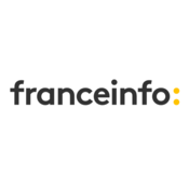 logo france info