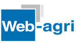 logo web-agri